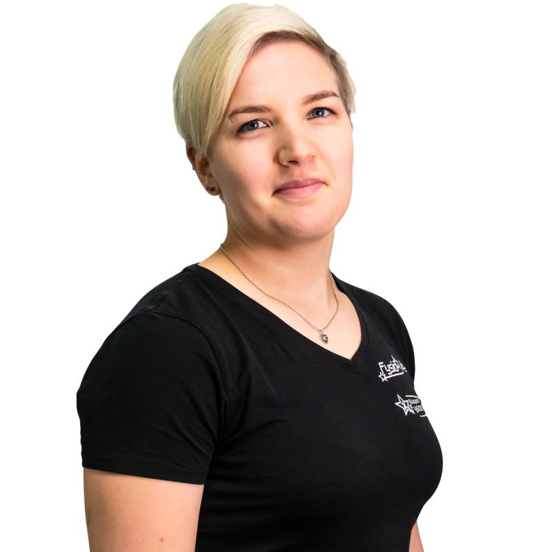 Satu Koski Satu Koski